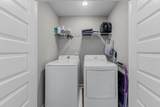 2516 Napa Valley Way - Photo 29