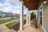 2516 Napa Valley Way - Photo 31