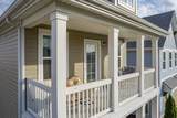 2516 Napa Valley Way - Photo 32
