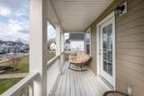 2516 Napa Valley Way - Photo 33