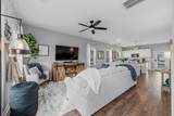 2516 Napa Valley Way - Photo 6
