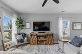 2516 Napa Valley Way - Photo 7