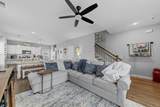 2516 Napa Valley Way - Photo 8