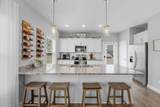 2516 Napa Valley Way - Photo 9
