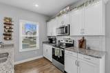 2516 Napa Valley Way - Photo 10