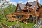 78 Emerald Pl - Photo 1