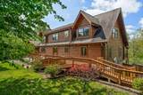 78 Emerald Pl - Photo 2