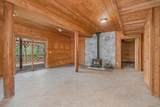 78 Emerald Pl - Photo 26
