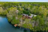 78 Emerald Pl - Photo 4