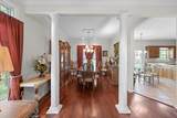 268 Avignon Way - Photo 11