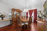 268 Avignon Way - Photo 12