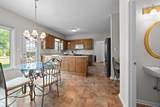 268 Avignon Way - Photo 13