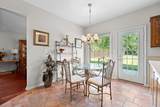 268 Avignon Way - Photo 14