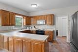 268 Avignon Way - Photo 15