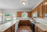 268 Avignon Way - Photo 16