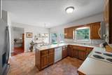 268 Avignon Way - Photo 17