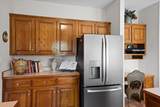 268 Avignon Way - Photo 18