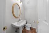 268 Avignon Way - Photo 20