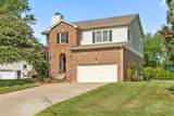 268 Avignon Way - Photo 3