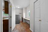 268 Avignon Way - Photo 21