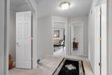 268 Avignon Way - Photo 23