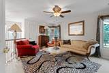 268 Avignon Way - Photo 24
