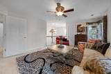 268 Avignon Way - Photo 25