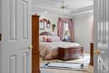268 Avignon Way - Photo 26