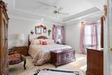 268 Avignon Way - Photo 27