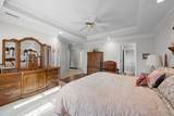 268 Avignon Way - Photo 28