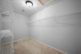 268 Avignon Way - Photo 29