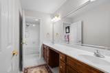 268 Avignon Way - Photo 30