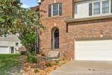 268 Avignon Way - Photo 4