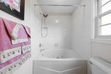 268 Avignon Way - Photo 31