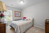 268 Avignon Way - Photo 32