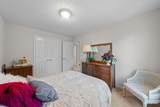 268 Avignon Way - Photo 33