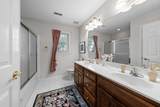 268 Avignon Way - Photo 34
