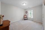 268 Avignon Way - Photo 35