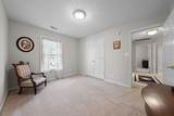 268 Avignon Way - Photo 36