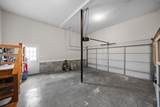 268 Avignon Way - Photo 37
