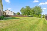 268 Avignon Way - Photo 38