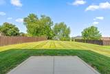268 Avignon Way - Photo 39