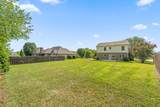 268 Avignon Way - Photo 40