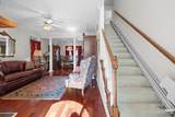 268 Avignon Way - Photo 5