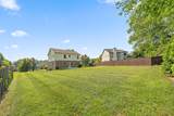 268 Avignon Way - Photo 41