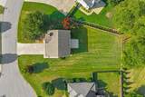 268 Avignon Way - Photo 42