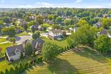 268 Avignon Way - Photo 44