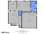 268 Avignon Way - Photo 45