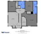 268 Avignon Way - Photo 46