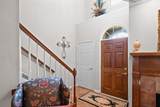 268 Avignon Way - Photo 6